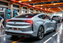 Photo of Современные технологии в автоэлектрике